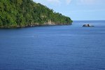 Bougainville, Papua-Neuguinea