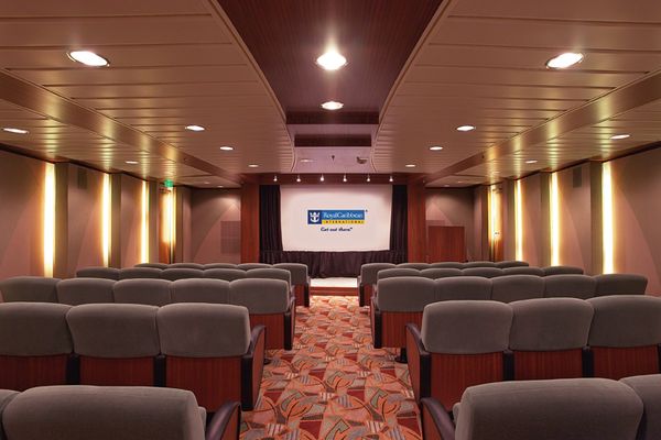 Mariner Of The Seas 2020 2021 Cruises Dreamlines