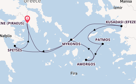 Star Clippers