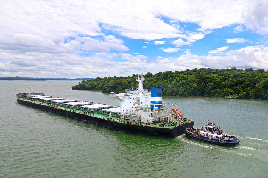 Südamerika ab Buenos Aires, Argentinien auf der Oosterdam