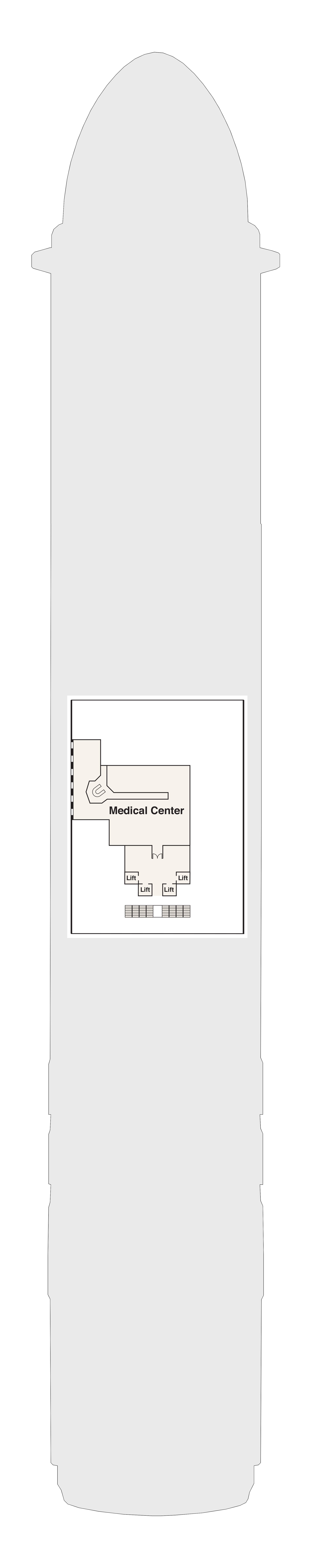 deck plan