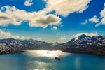 Dutch Harbor, Alaska, USA