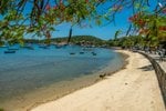 Búzios, Brazil