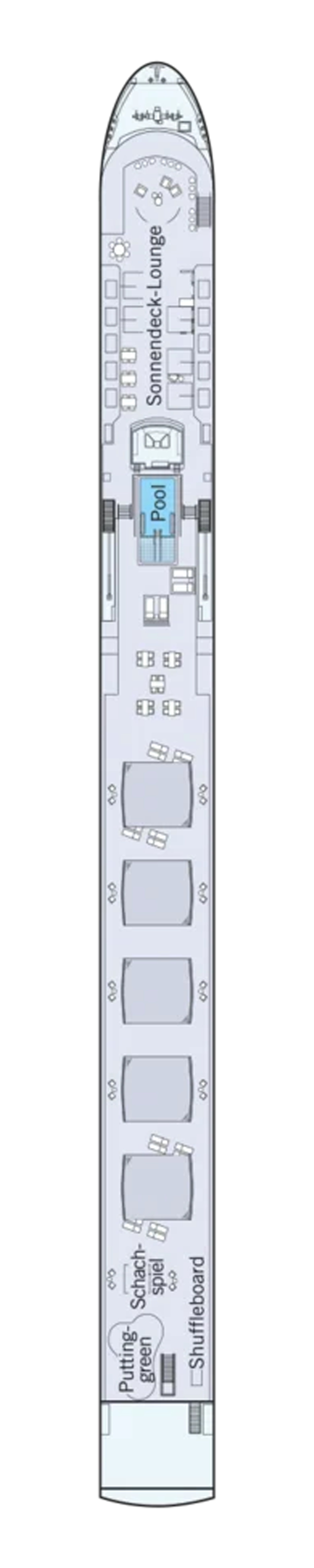 deck plan