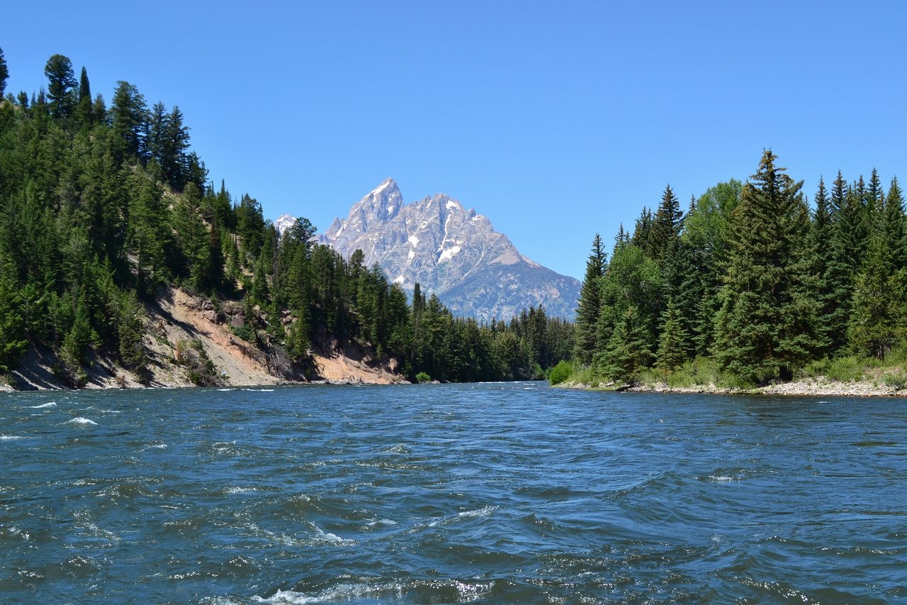 Emerald Princess – Rocky Mountains & die Inseln von Hawaii