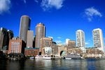 Boston, Verenigde Staten