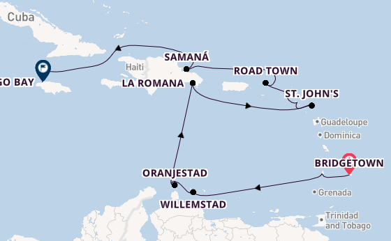 AIDA Cruises